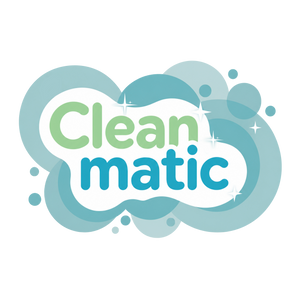 Cleanmatic