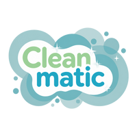 Cleanmatic